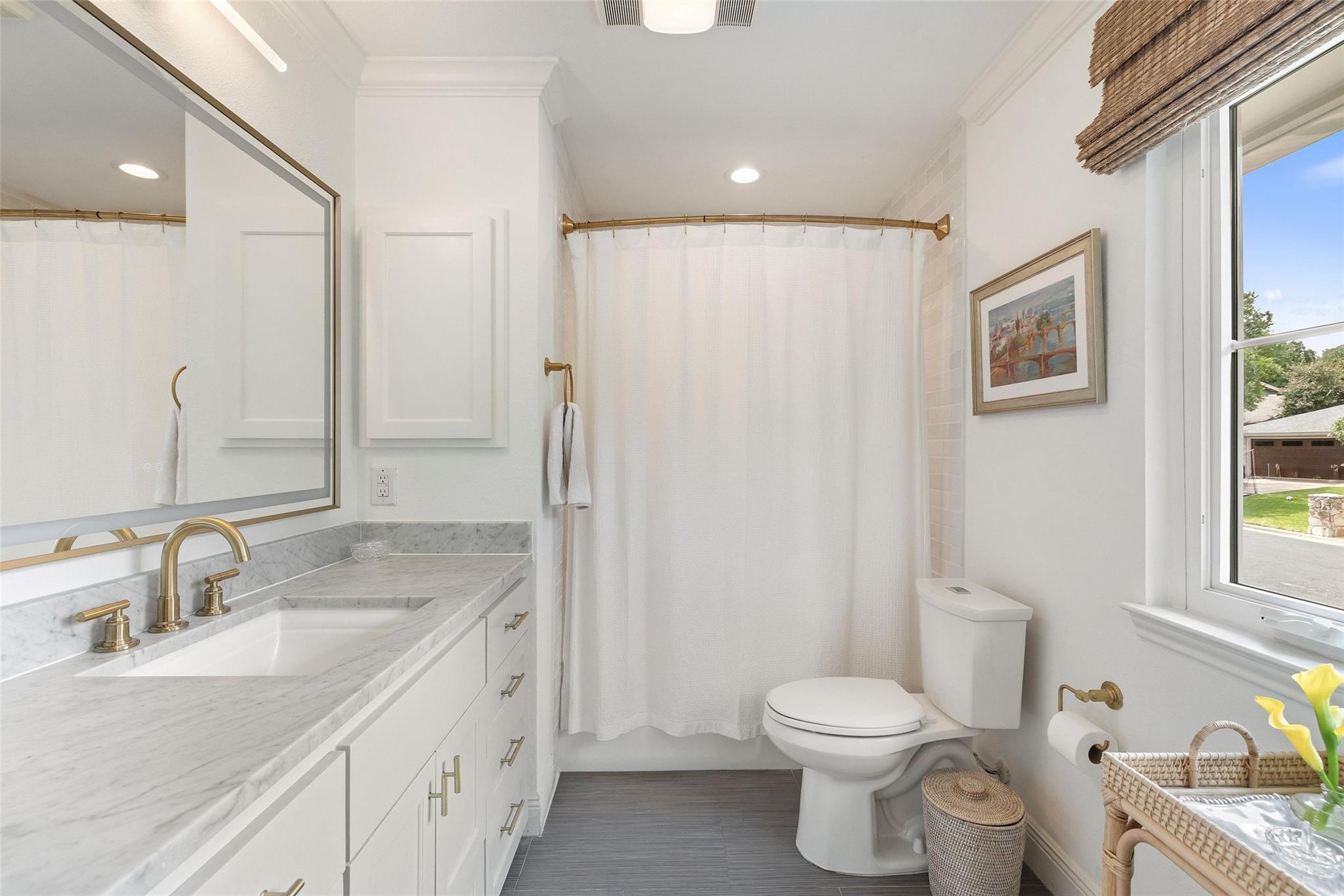 3106 Mistyglen CIR