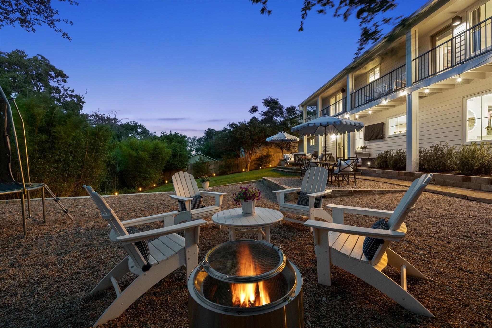 3106 Mistyglen CIR
