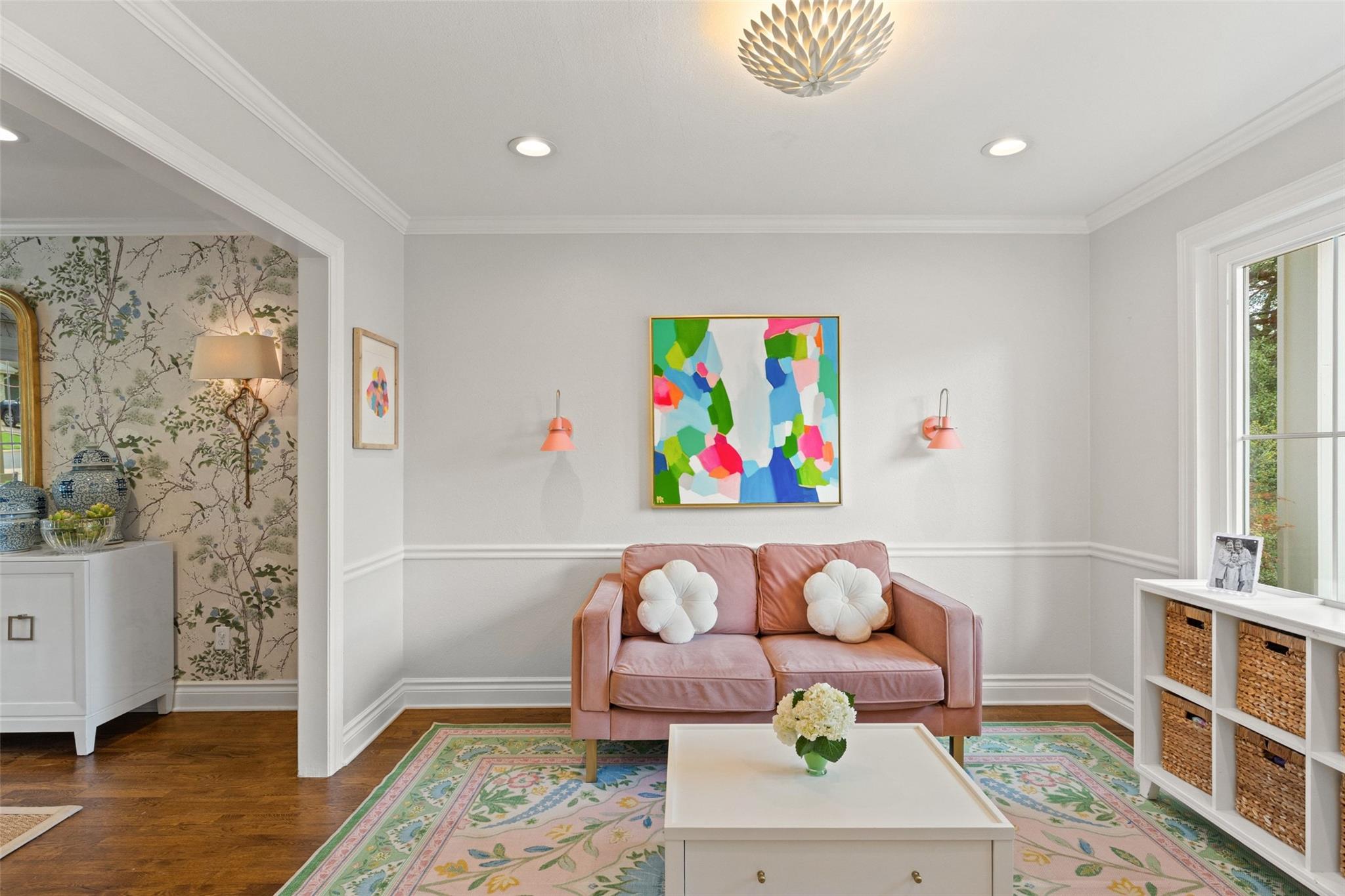 3106 Mistyglen CIR