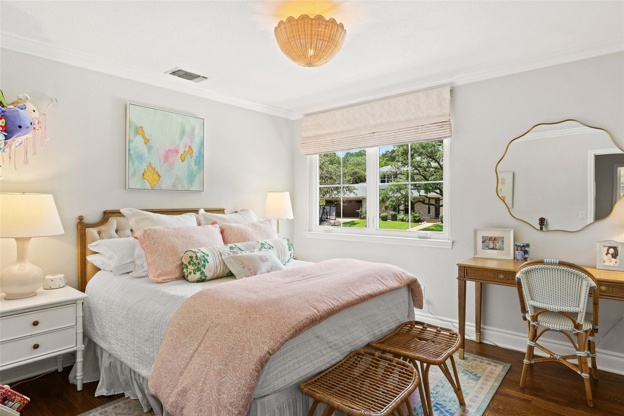 3106 Mistyglen CIR
