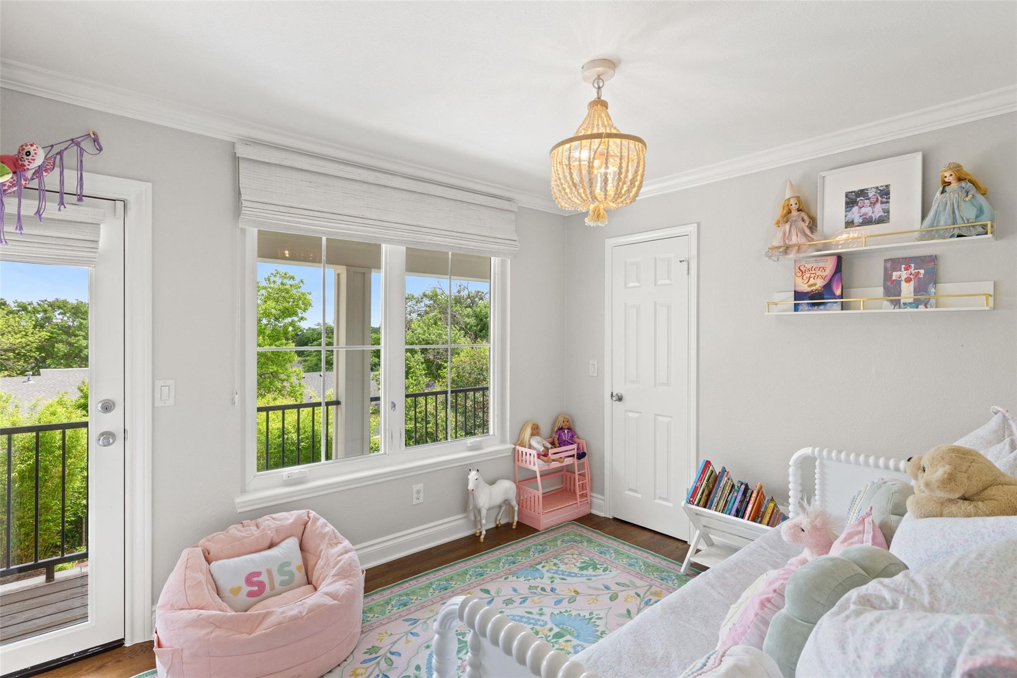 3106 Mistyglen CIR