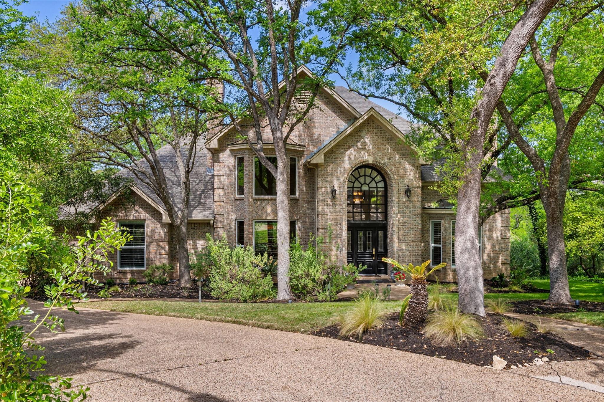 1300 Puddleby CV
