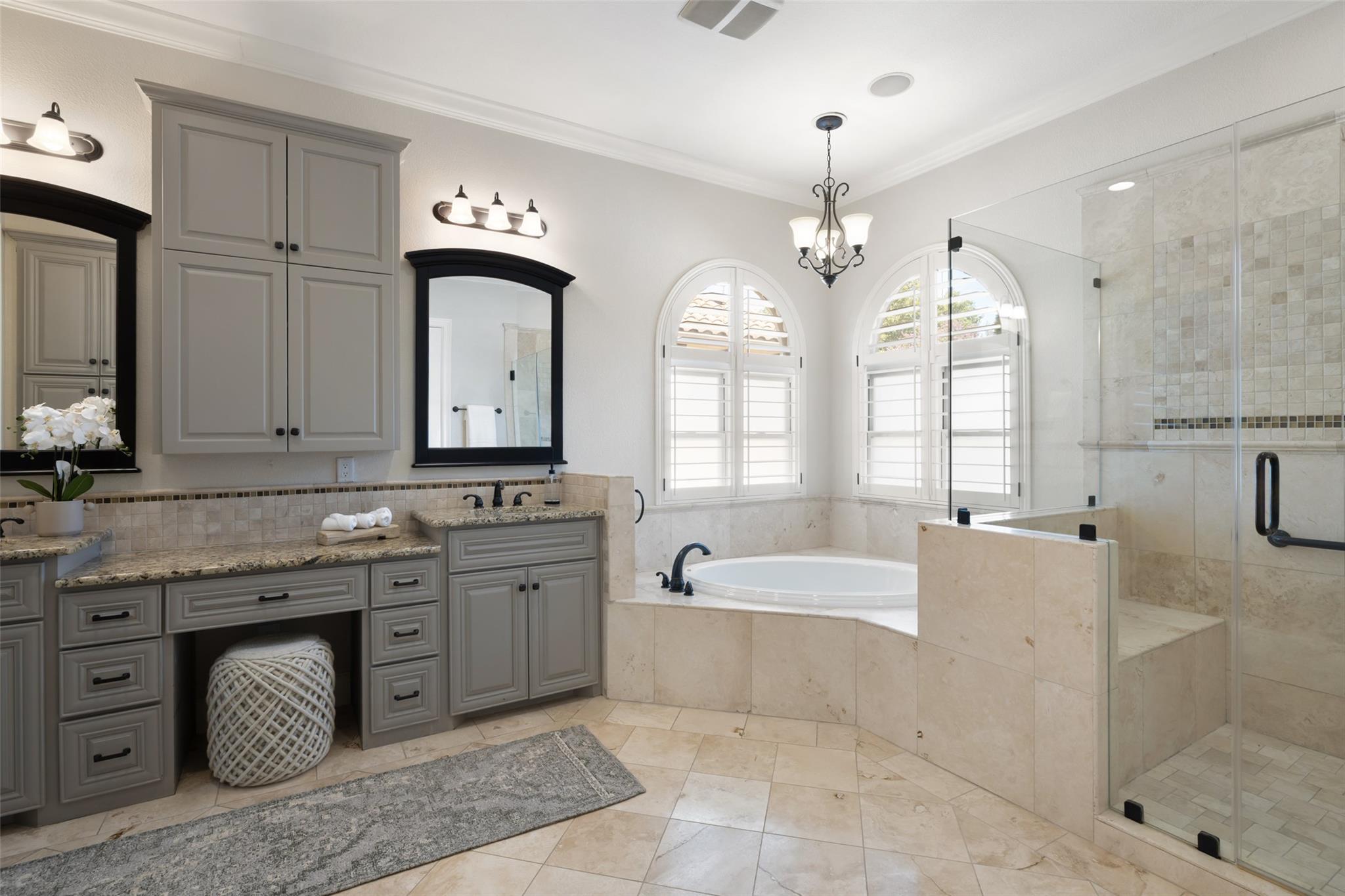 110 Golden Bear DR