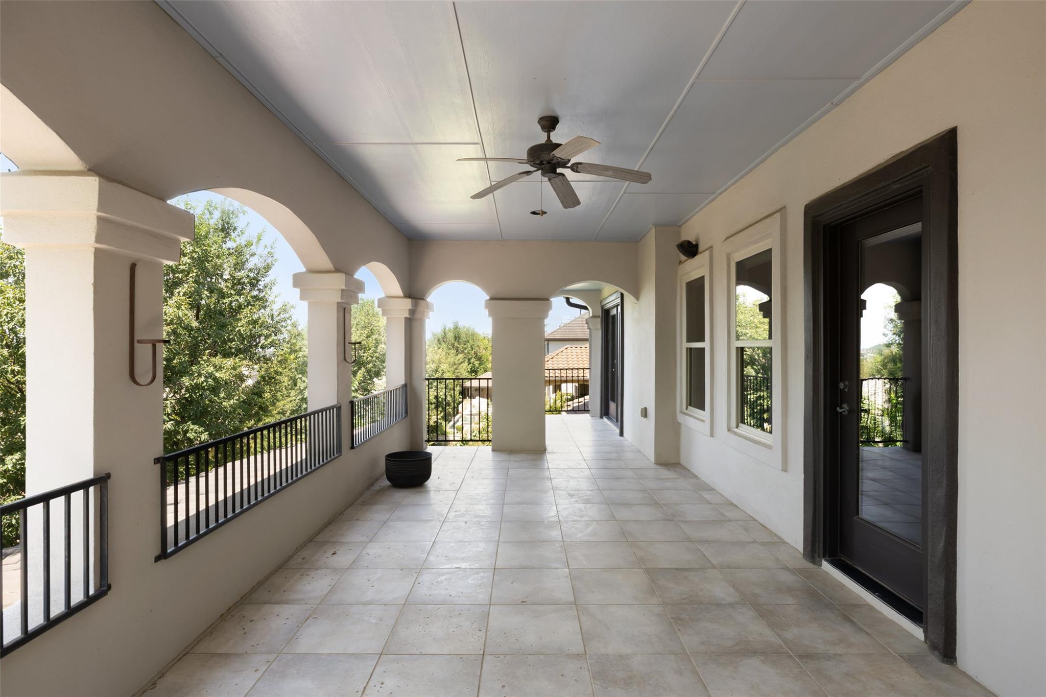 110 Golden Bear DR