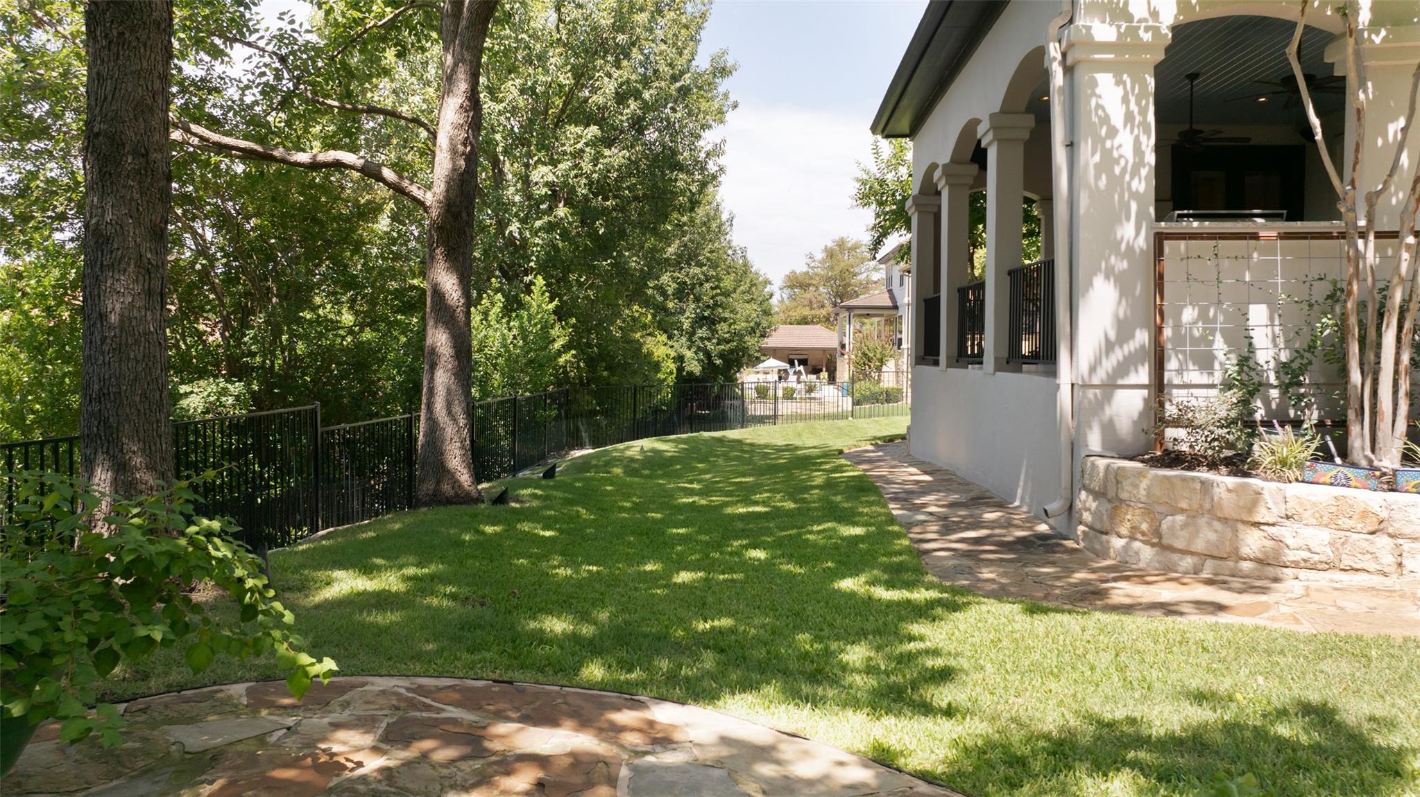110 Golden Bear DR