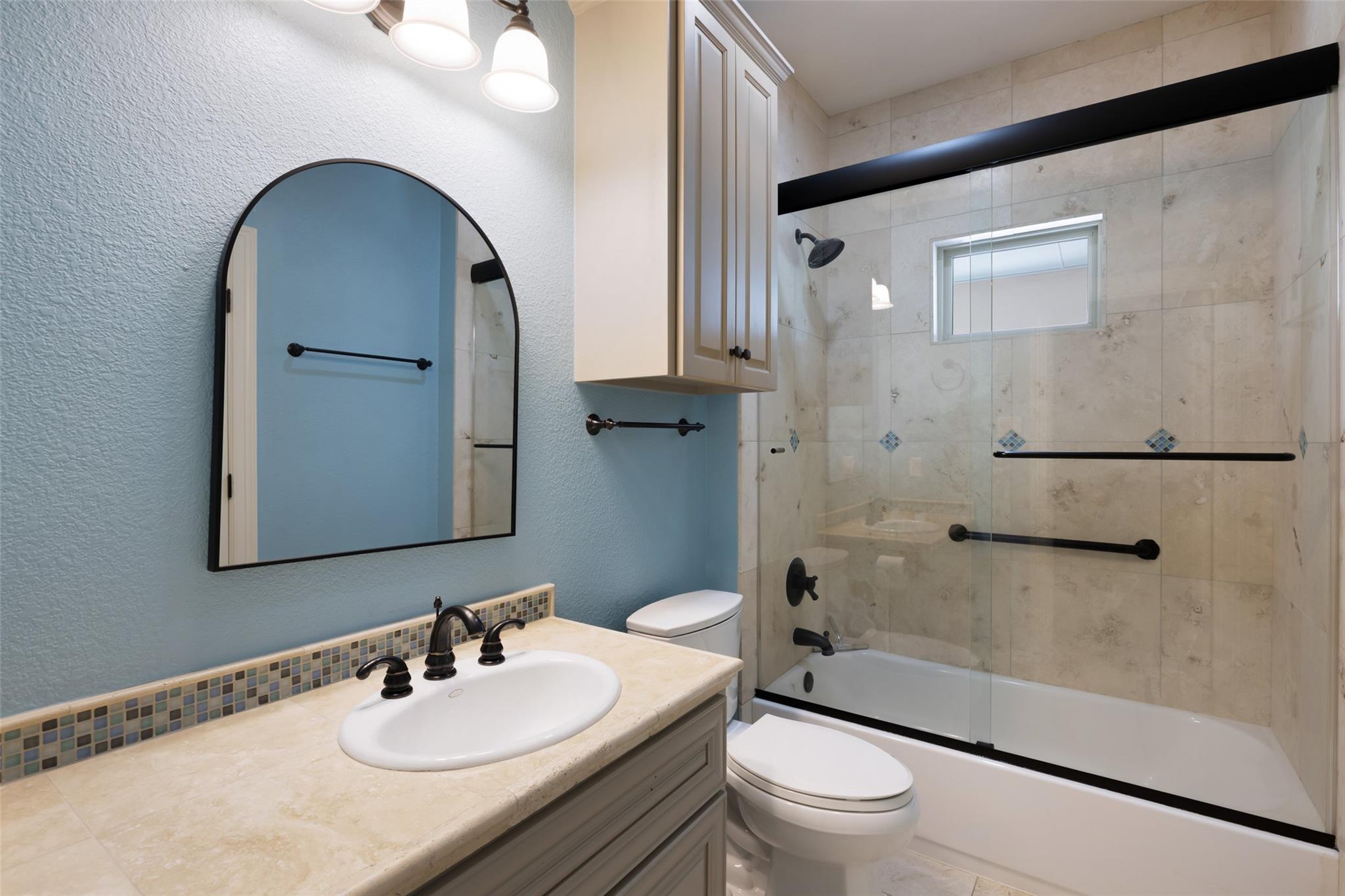 110 Golden Bear DR