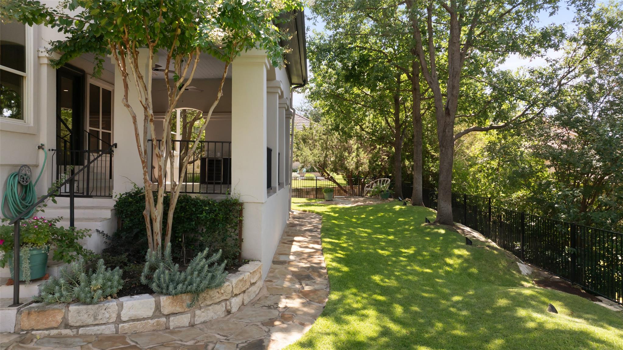 110 Golden Bear DR