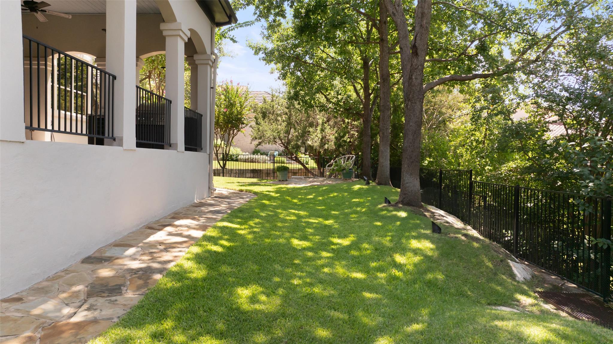 110 Golden Bear DR