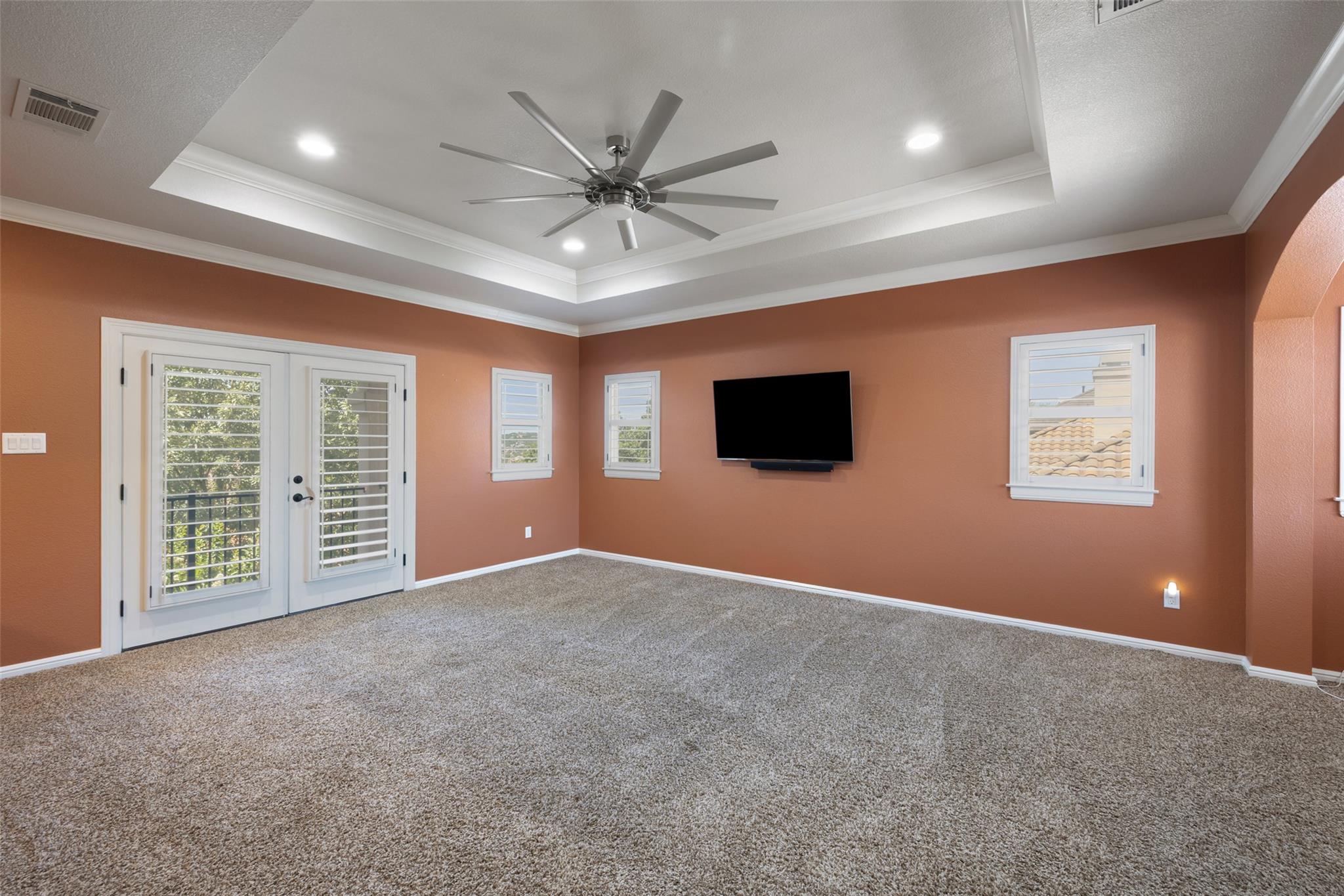 110 Golden Bear DR