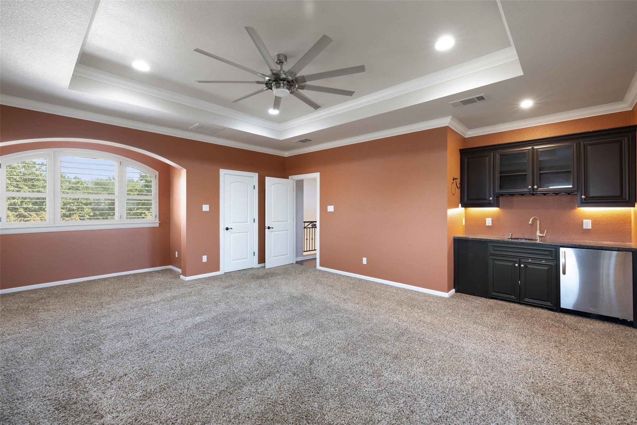 110 Golden Bear DR
