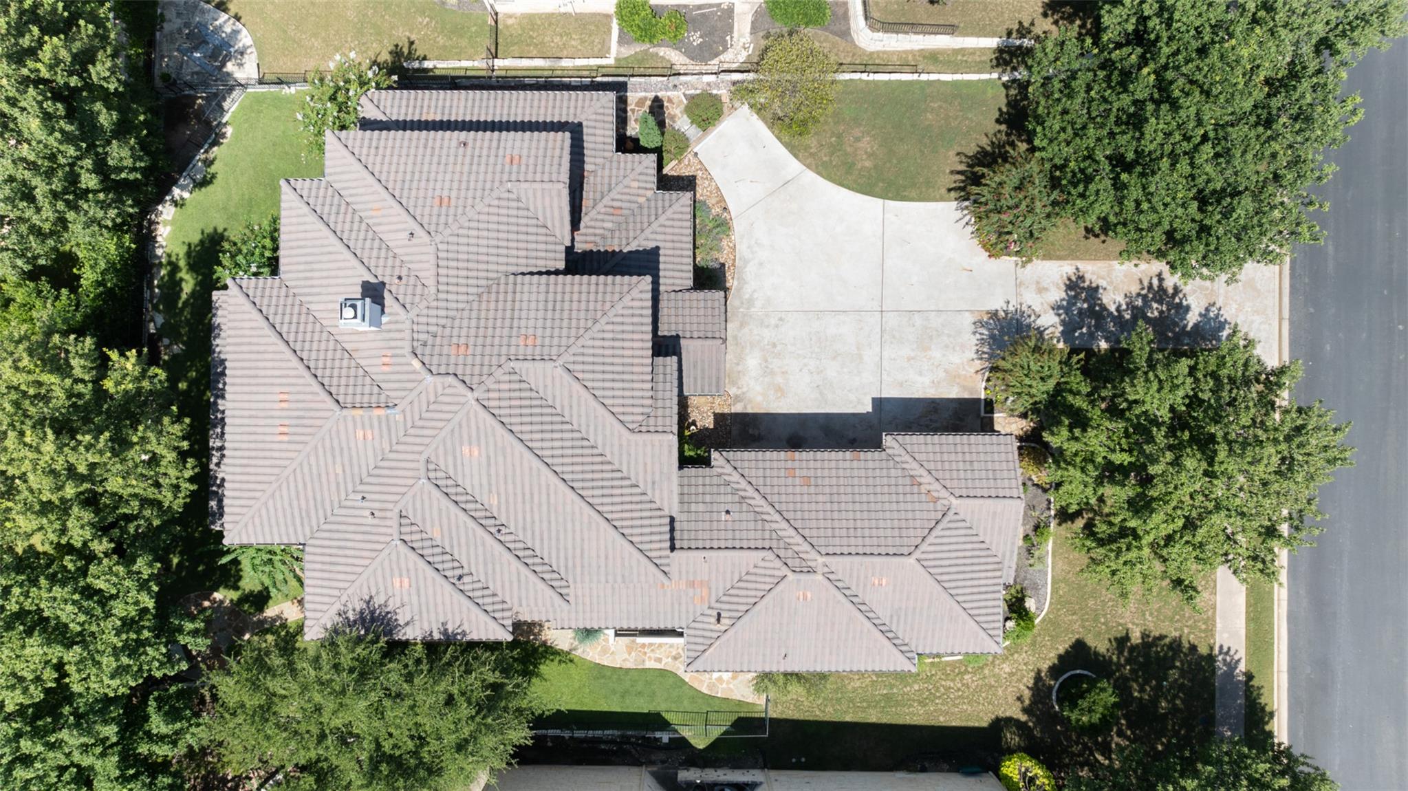 110 Golden Bear DR