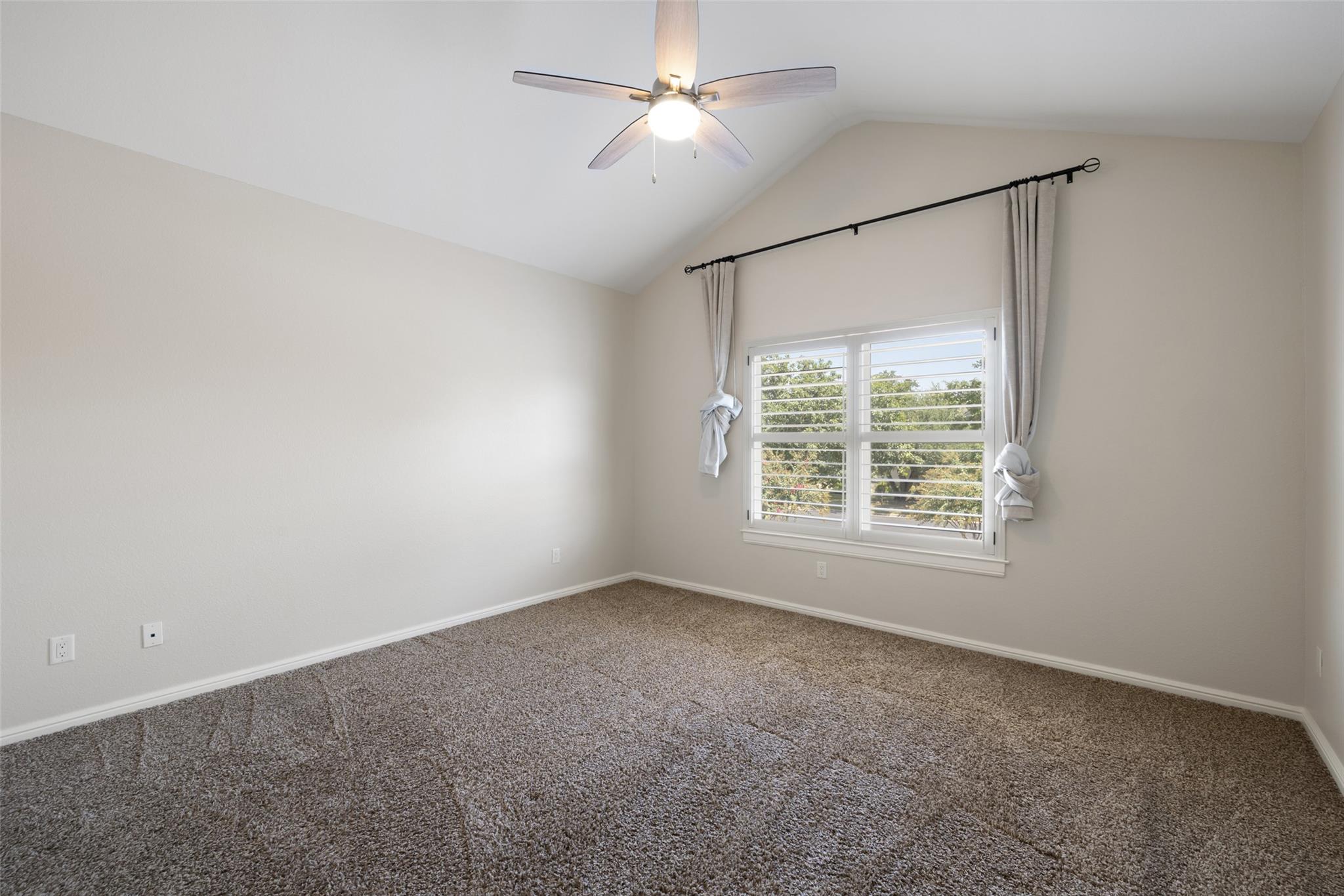 110 Golden Bear DR