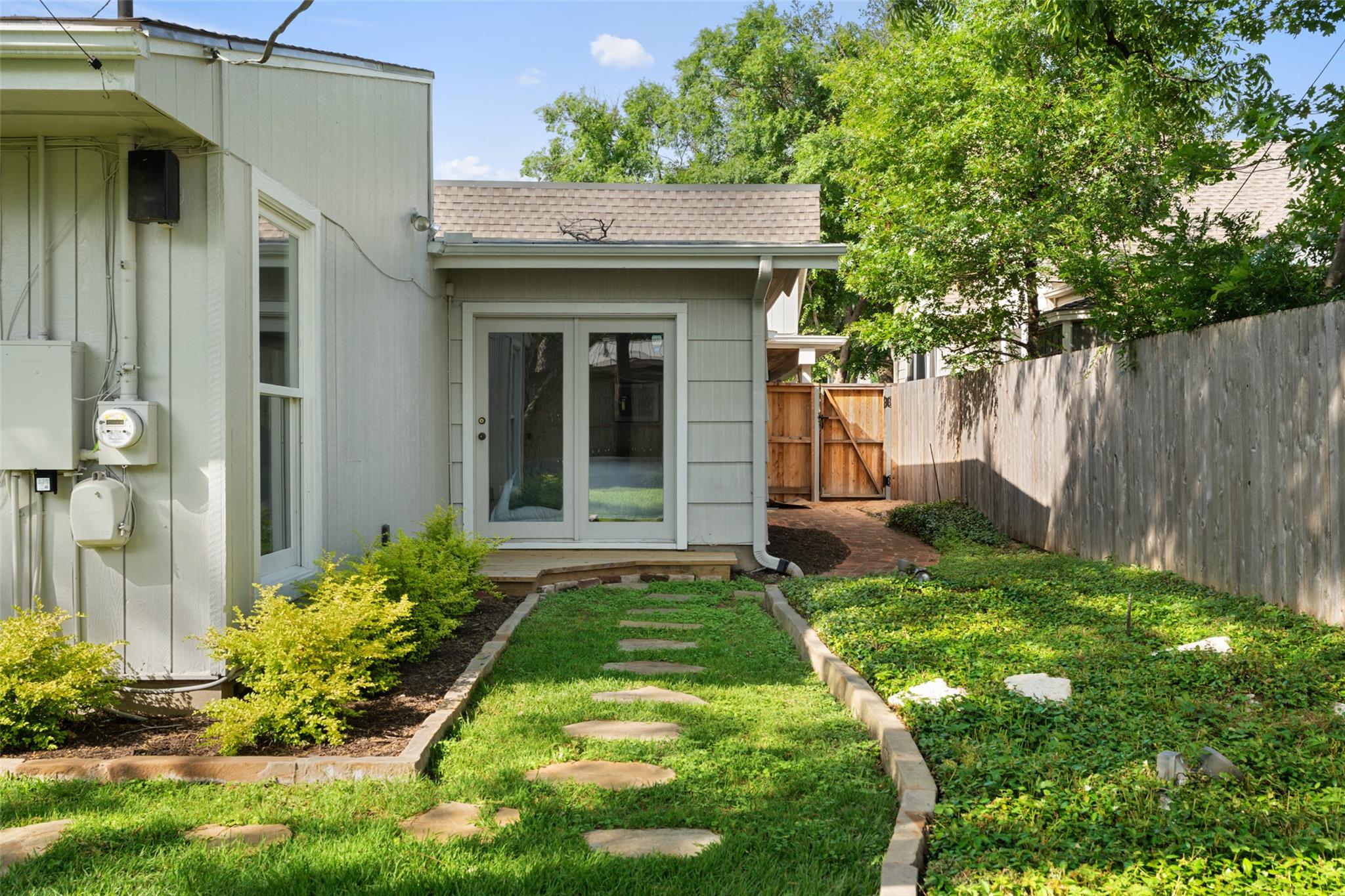 1513 Westover RD