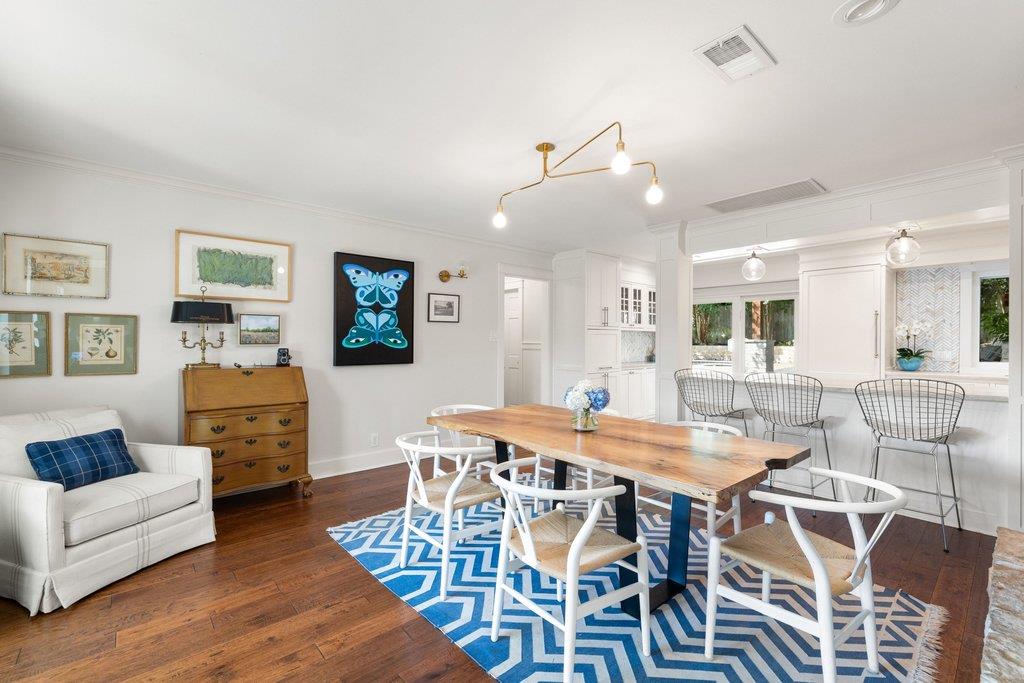 3107 Mistyglen CIR
