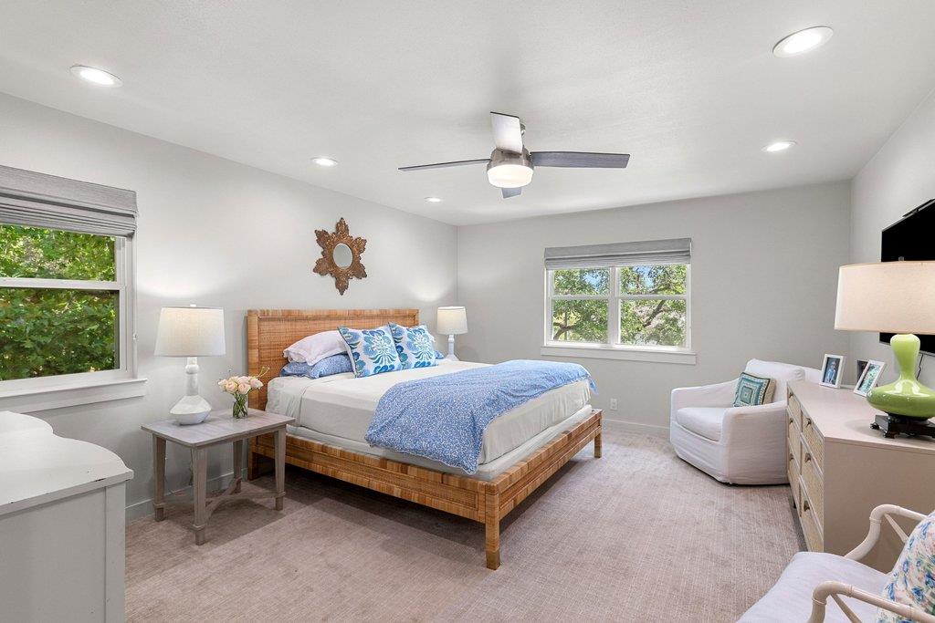 3107 Mistyglen CIR