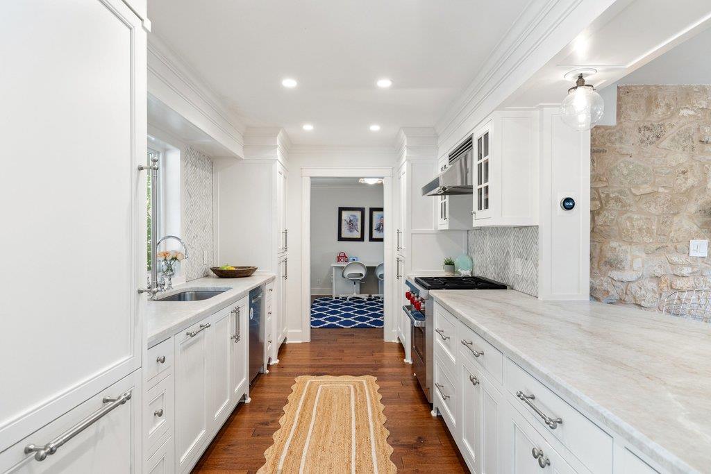 3107 Mistyglen CIR
