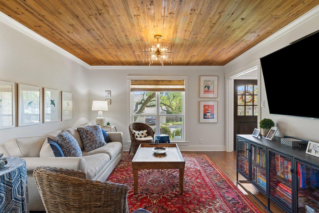 3107 Mistyglen CIR