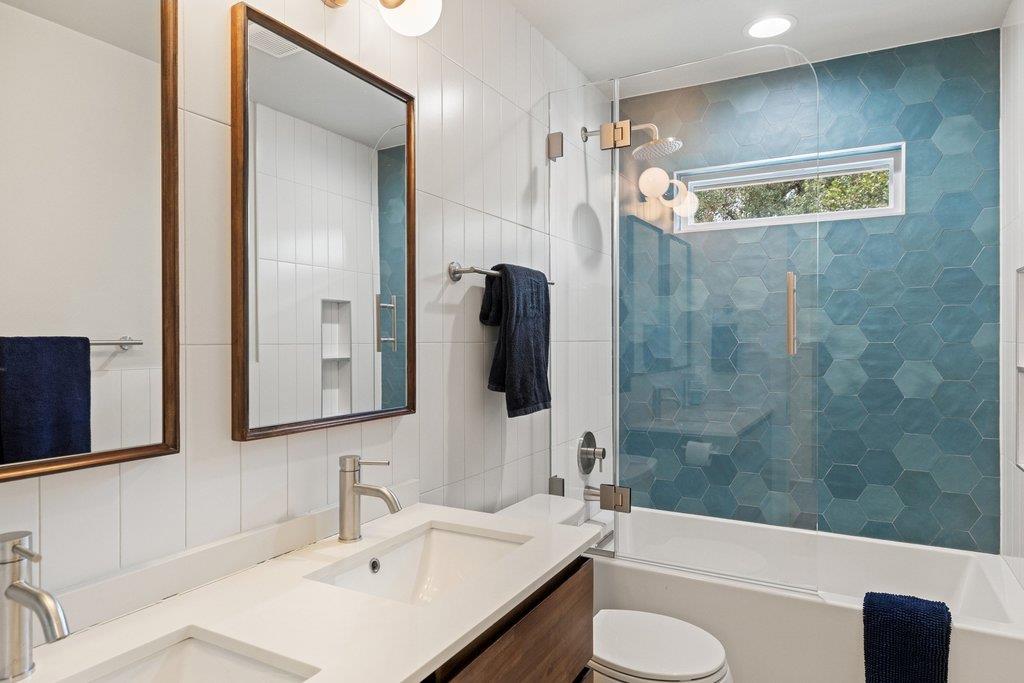 3107 Mistyglen CIR
