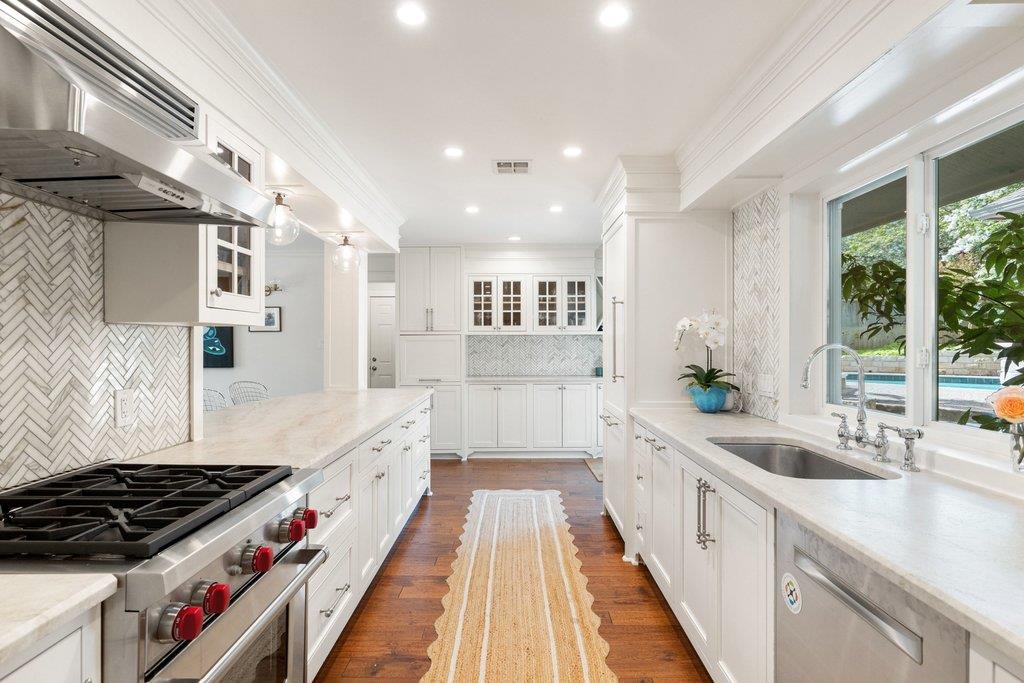 3107 Mistyglen CIR