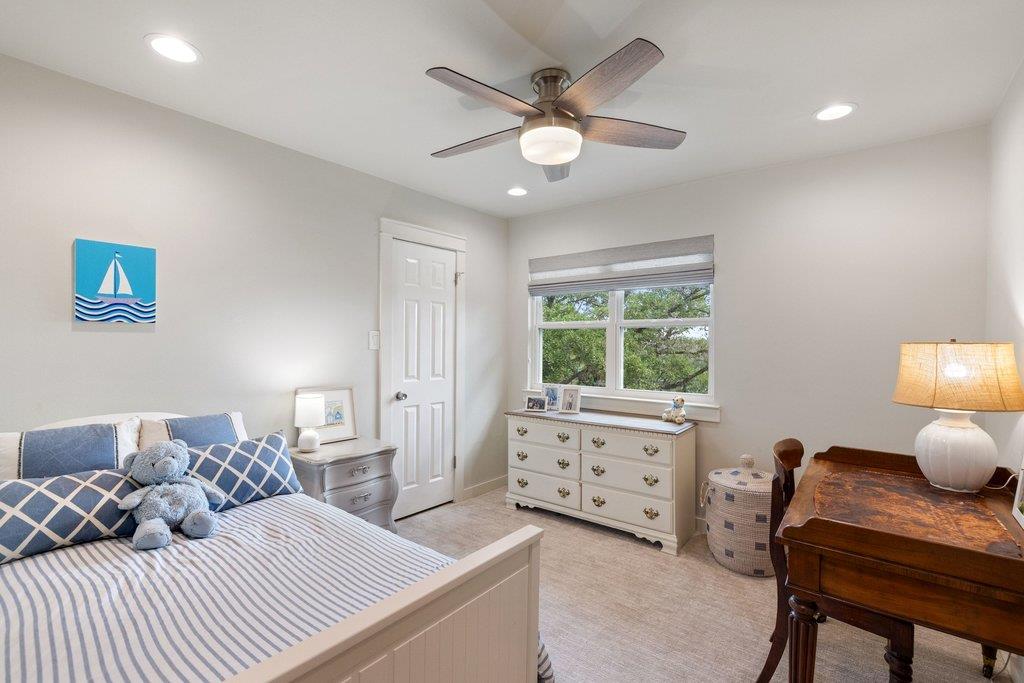 3107 Mistyglen CIR