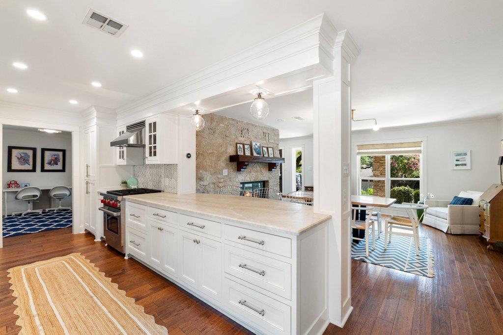 3107 Mistyglen CIR
