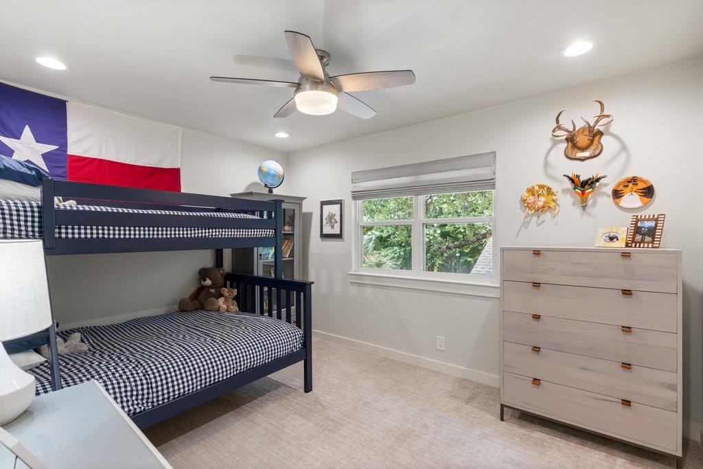 3107 Mistyglen CIR
