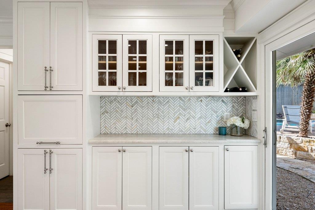 3107 Mistyglen CIR
