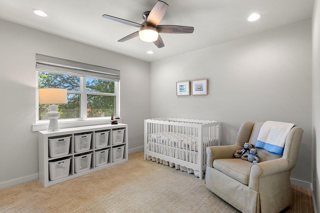 3107 Mistyglen CIR