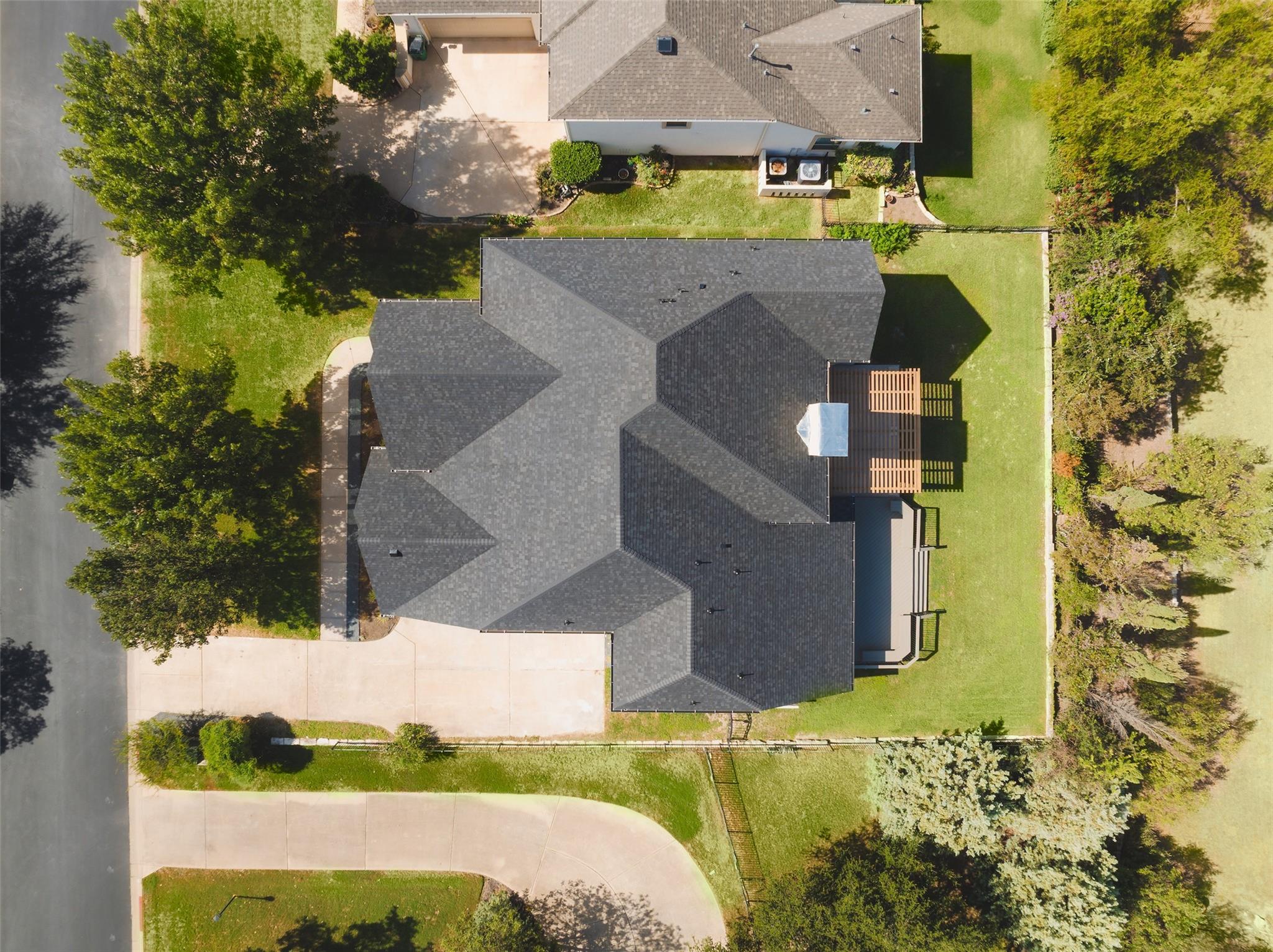 104 Whitley DR