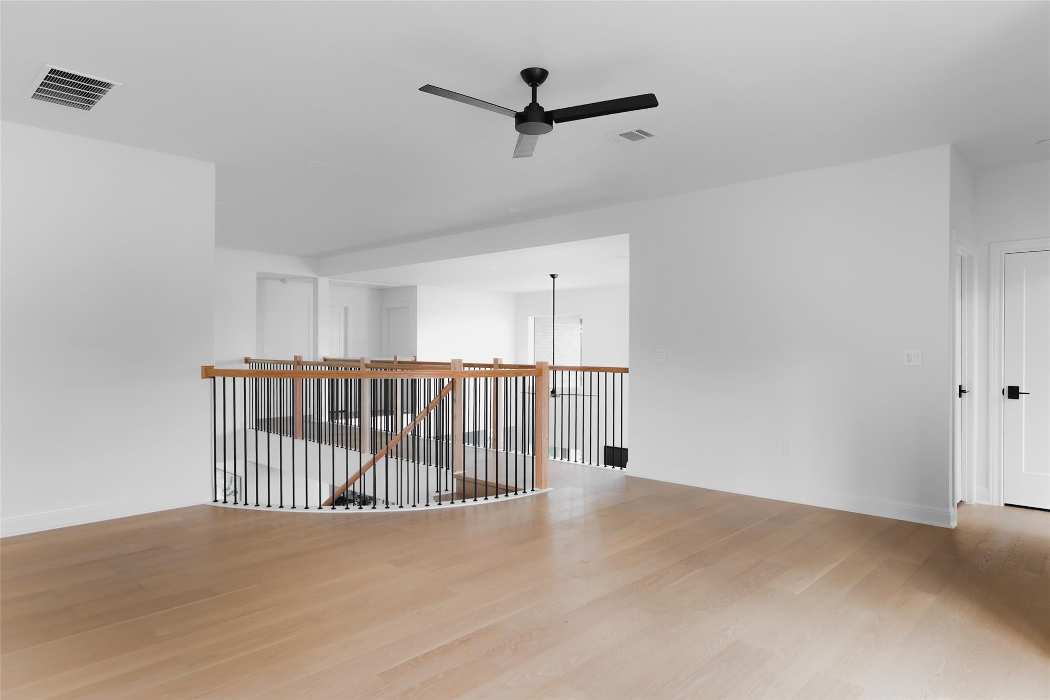 104 Whitley DR