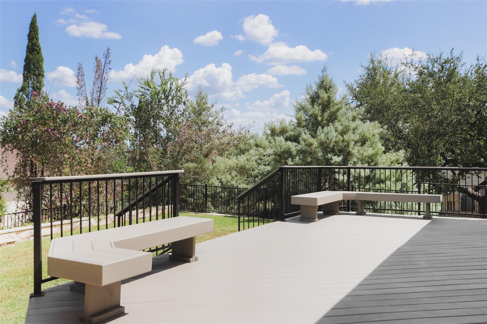 104 Whitley DR