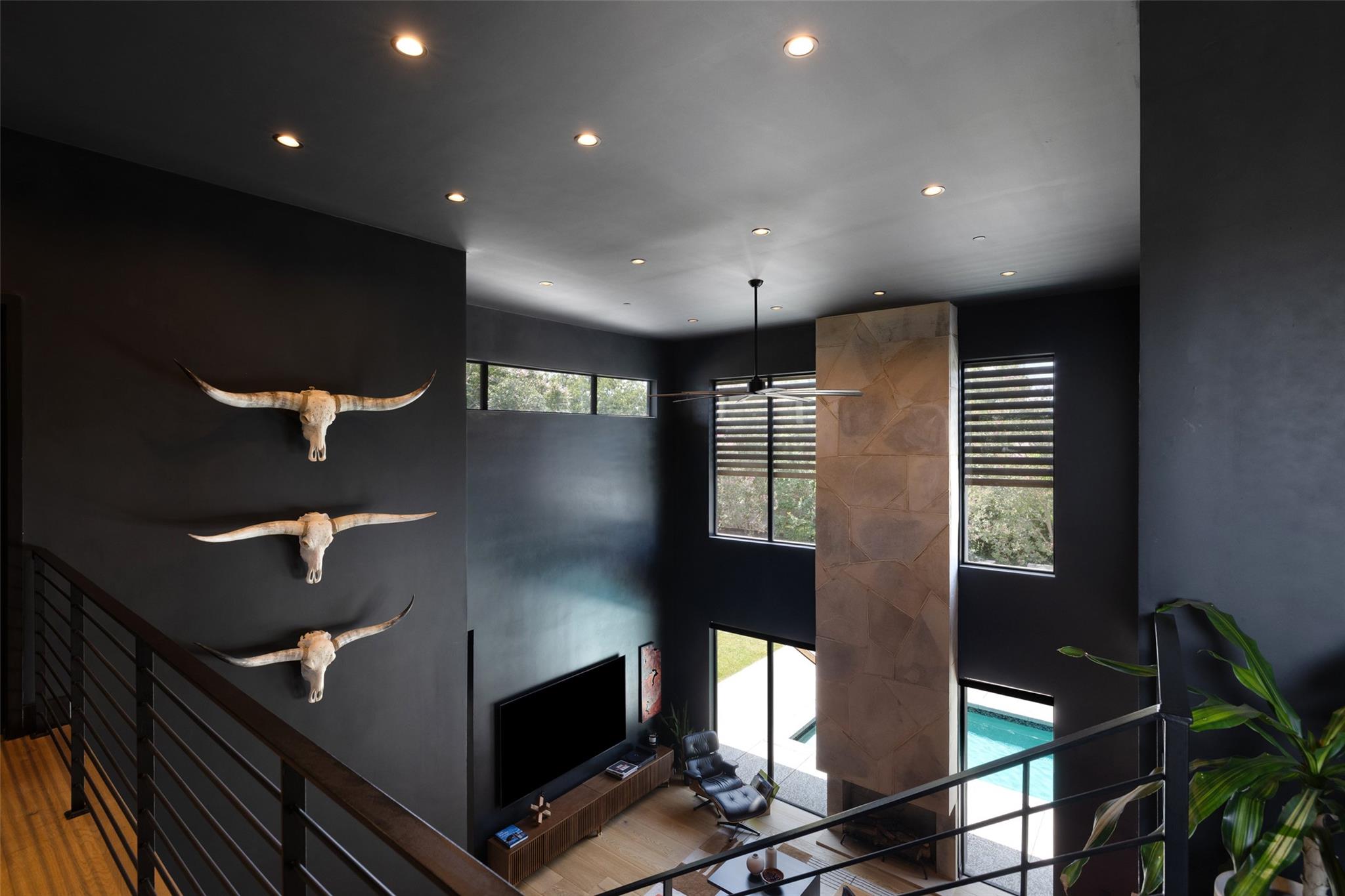 204 Westbrook DR