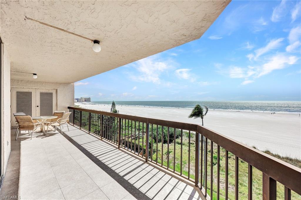 174 S Collier BLVD # 602