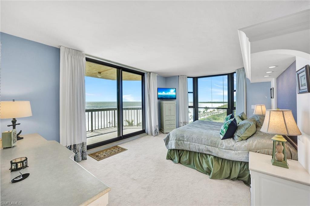 174 S Collier BLVD # 602