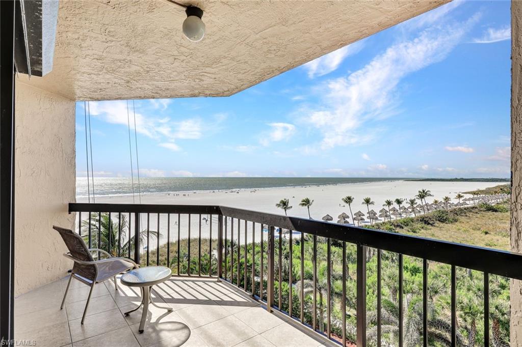 174 S Collier BLVD # 602