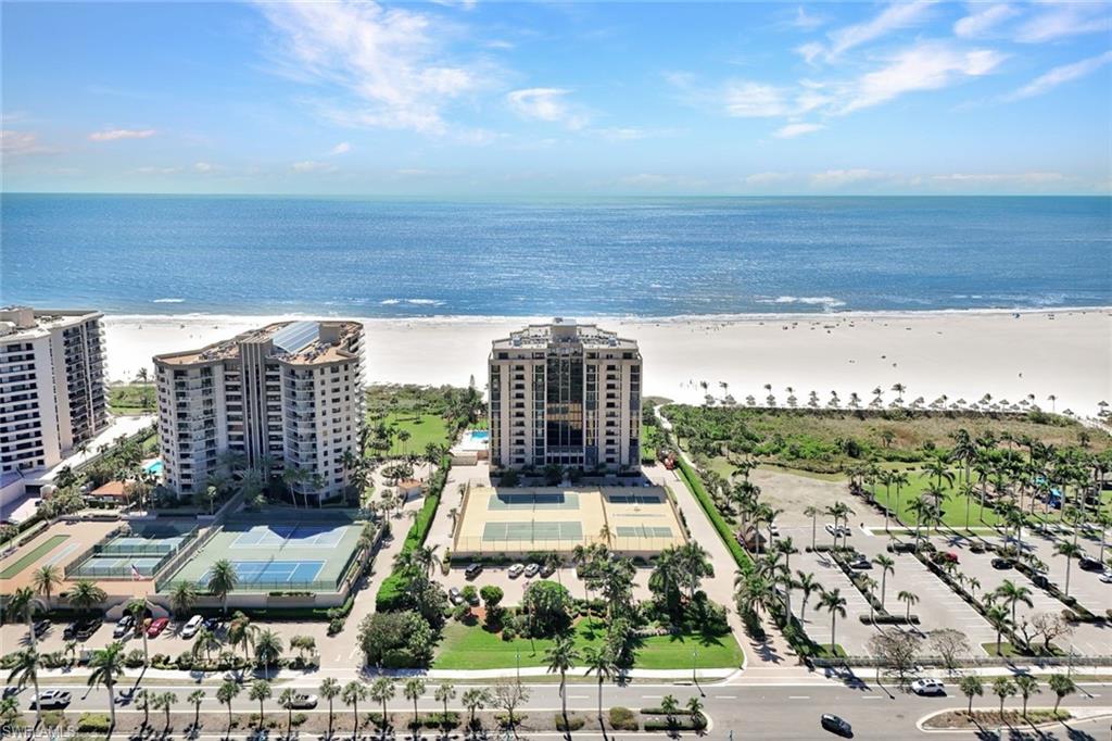 174 S Collier BLVD # 602