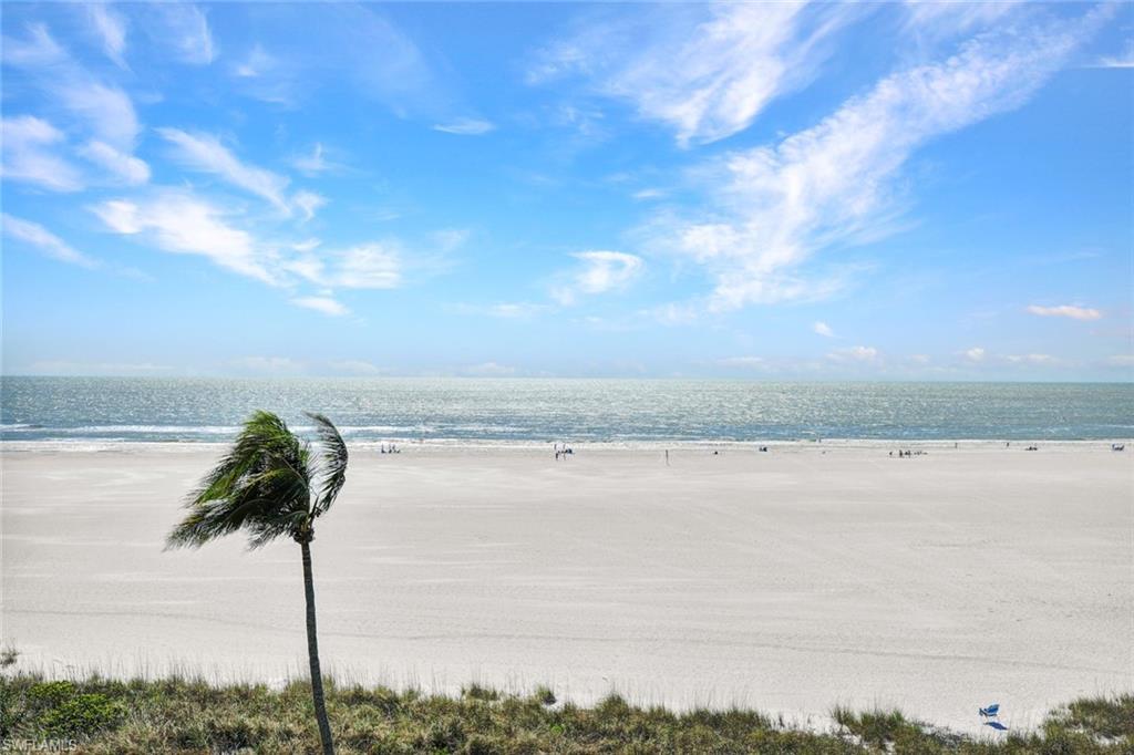 174 S Collier BLVD # 602