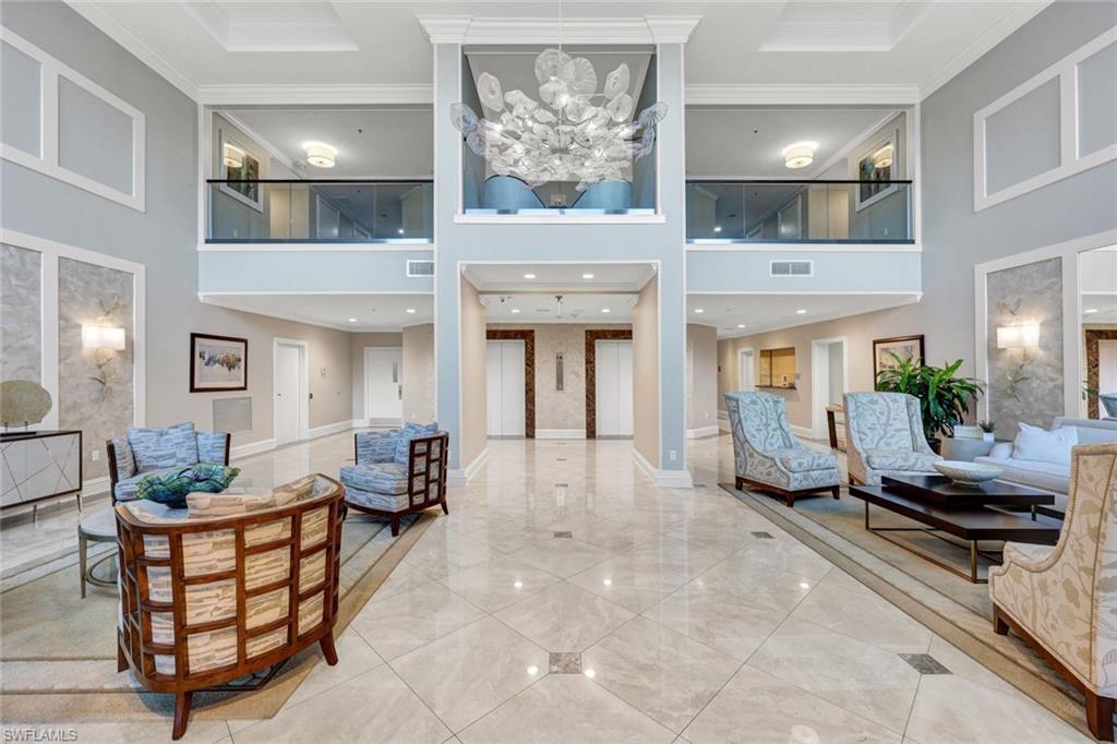 174 S Collier BLVD # 602