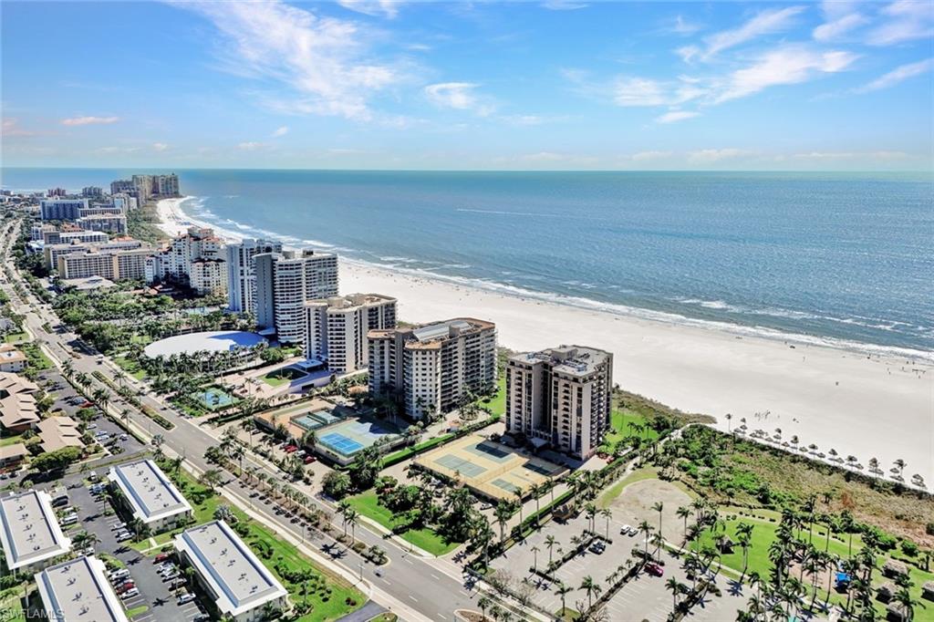 174 S Collier BLVD # 602