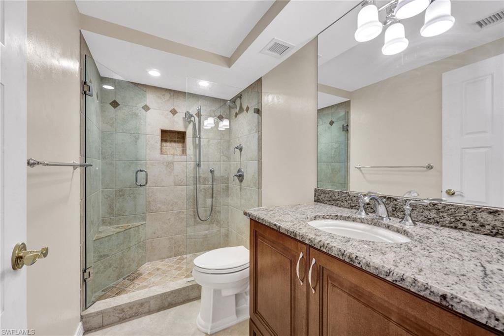 174 S Collier BLVD # 602