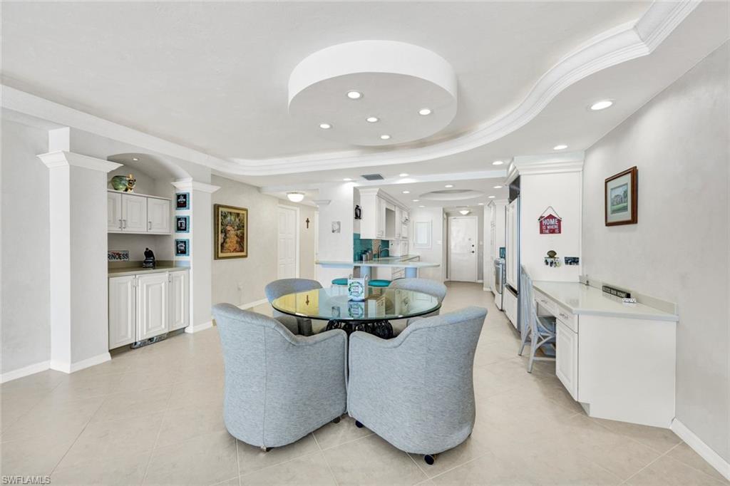 174 S Collier BLVD # 602
