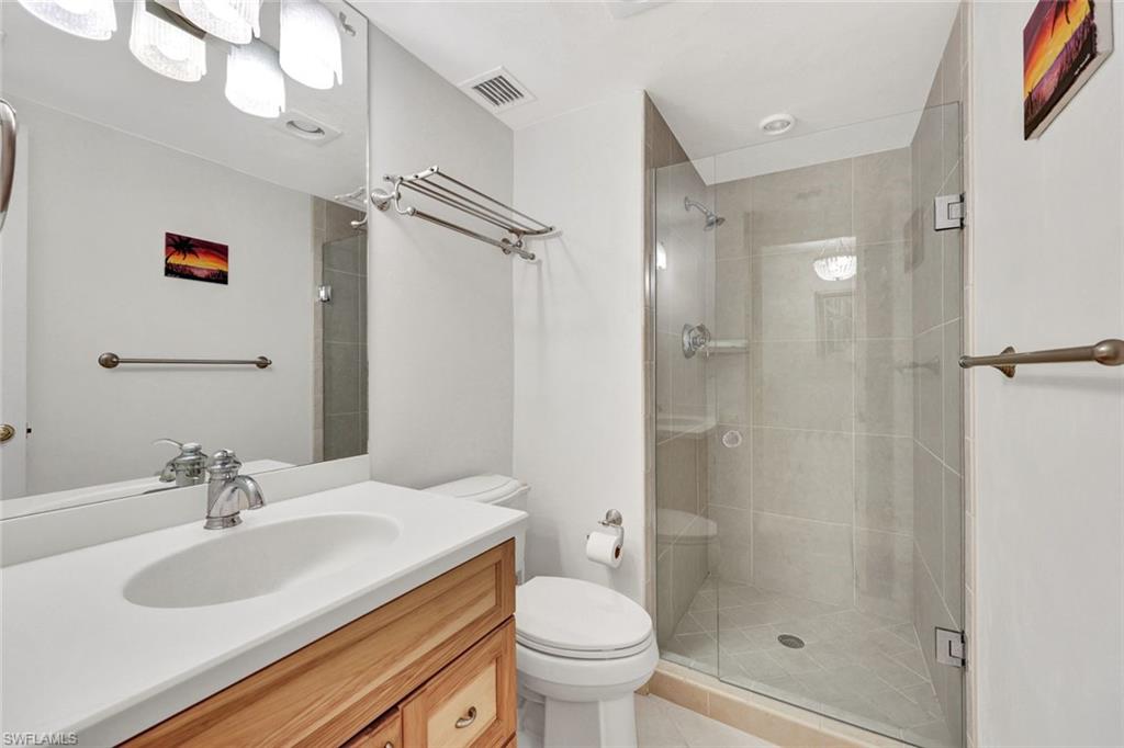 174 S Collier BLVD # 602