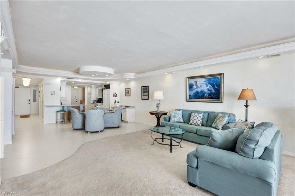 174 S Collier BLVD # 602