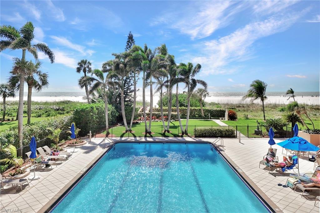 174 S Collier BLVD # 602