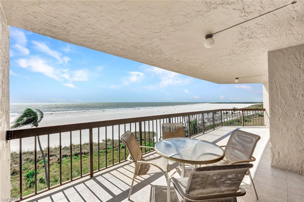 174 S Collier BLVD # 602