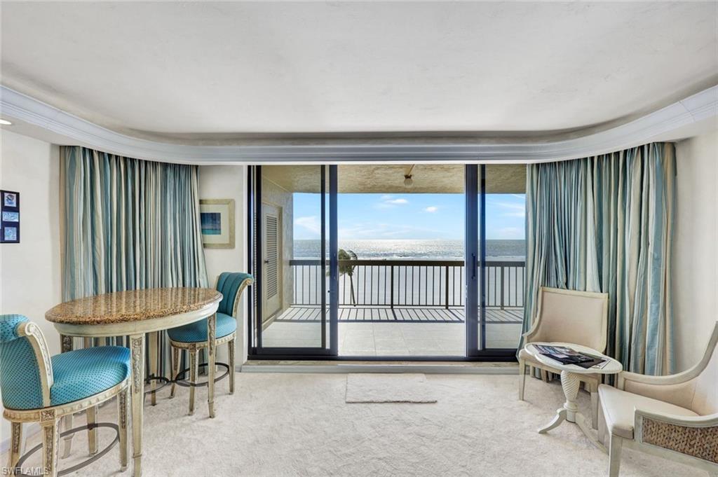 174 S Collier BLVD # 602