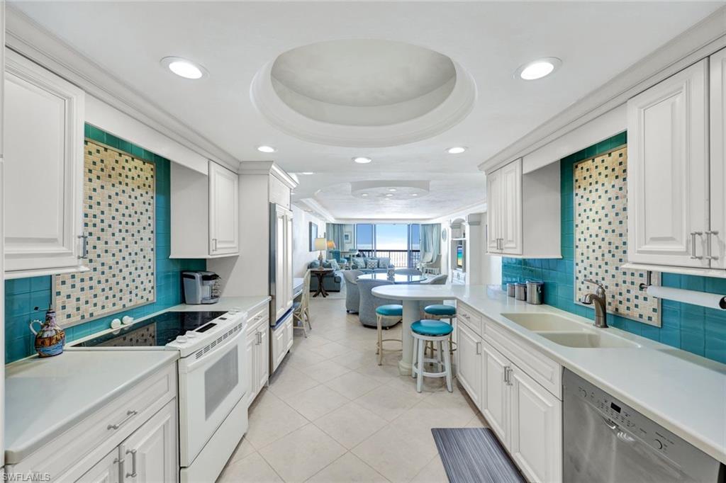 174 S Collier BLVD # 602