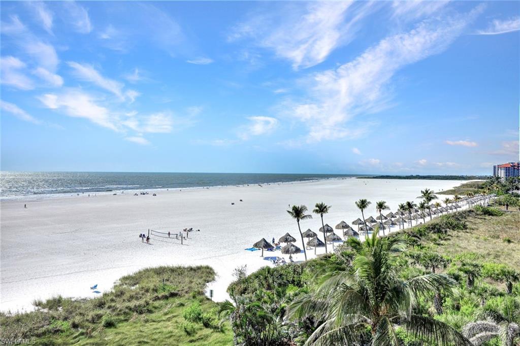 174 S Collier BLVD # 602