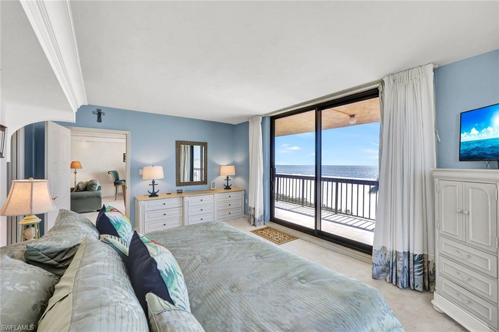 174 S Collier BLVD # 602
