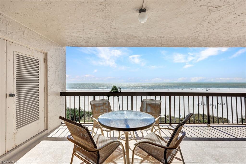 174 S Collier BLVD # 602